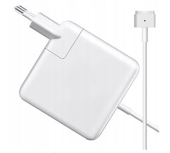 NRG+ Charger for Apple MacBook Pro 13 60W MagSafe 2 A1435