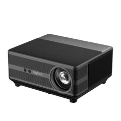 ThundeaL TD98 Full HD Native 1080P WiFi LED Projector - 2K/4K Video, Android, Home Theater Cinema Beamer