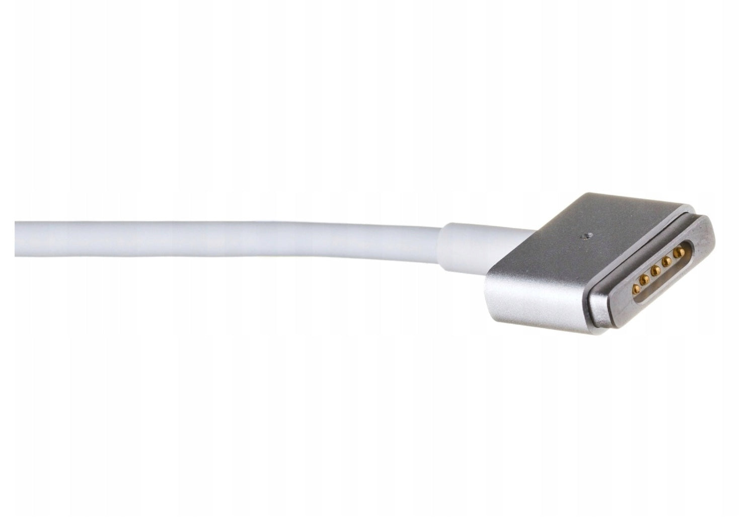 NRG+ Charger for Apple MacBook Pro 13 60W MagSafe 2 A1435