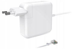 NRG+ Charger for Apple MacBook Pro 13 60W MagSafe 2 A1435