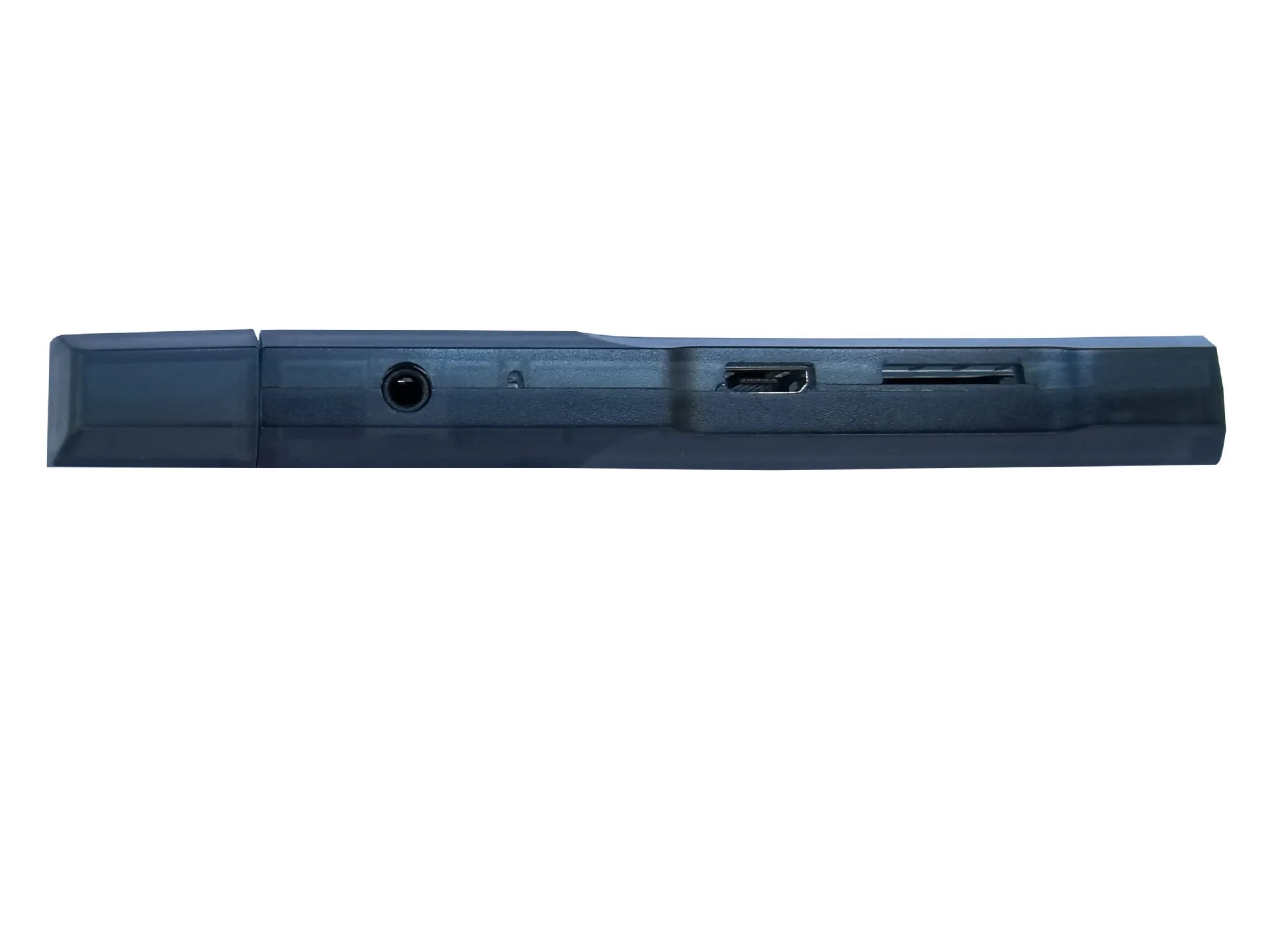 4K Ultra HD TV Stick | Allwinner H313 Quad-Core, 2GB+16GB, Smart TV Streaming iTrade.si